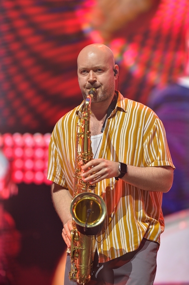 Группировка Ленинград (Самара) 2026 - 154.jpg