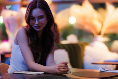 IMG_4313-Улучшено-Ум. шума.jpg