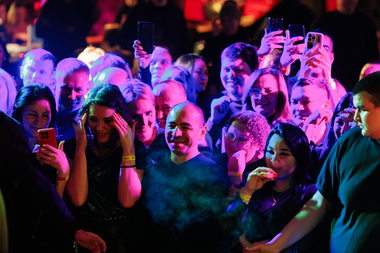 IMG_5296-Улучшено-Ум. шума.jpg