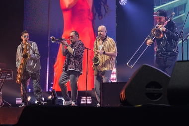 Группировка Ленинград (Самара) 2026 - 096.jpg