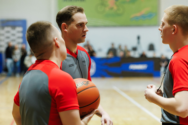 IMG_8699-Улучшено-Ум. шума.jpg