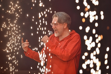 Группировка Ленинград (Самара) 2026 - 145.jpg