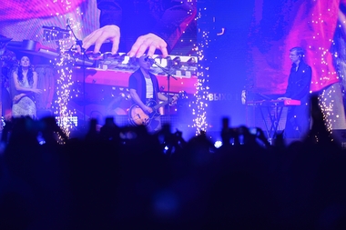 Группировка Ленинград (Самара) 2026 - 354.jpg