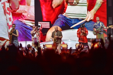 Группировка Ленинград (Самара) 2026 - 273.jpg