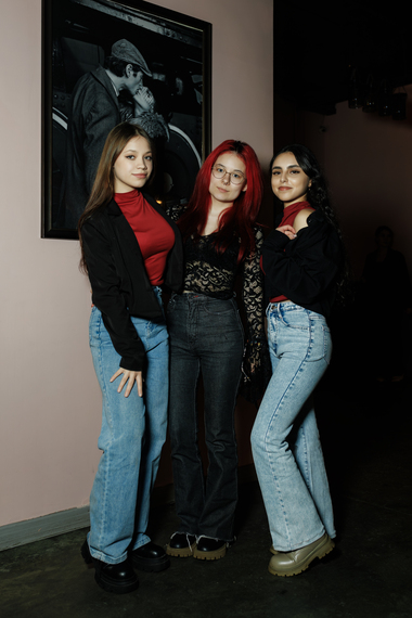 IMG_1872-Улучшено-Ум. шума.jpg