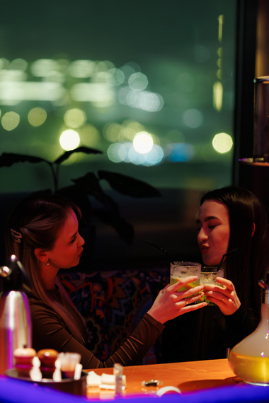 IMG_3455-Улучшено-Ум. шума.jpg