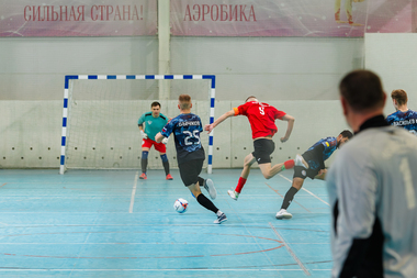 ф (226 из 233).jpg