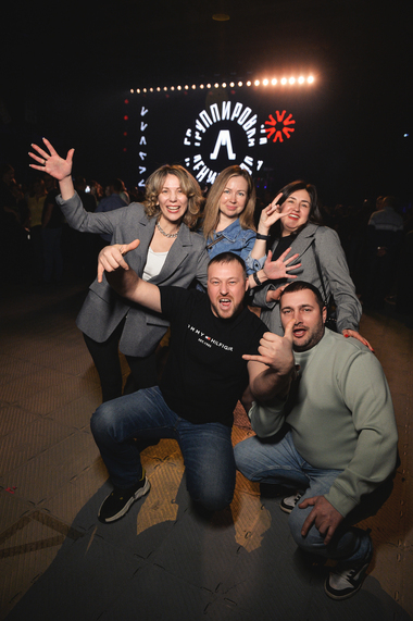 Группировка Ленинград (Самара) 2026 - 240.jpg