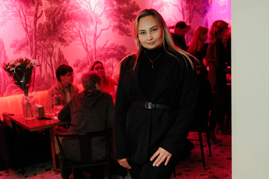 IMG_4269-Улучшено-Ум. шума.jpg