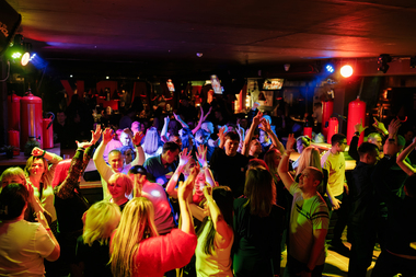 IMG_5474-Улучшено-Ум. шума.jpg