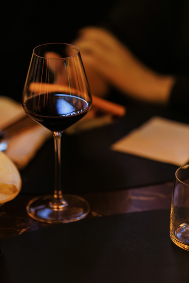 IMG_0978-Улучшено-Ум. шума.jpg