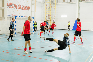 ф (212 из 233).jpg