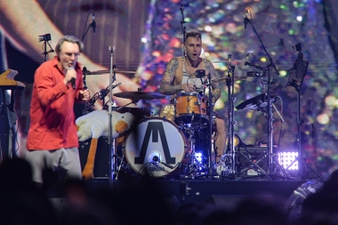 Группировка Ленинград (Самара) 2026 - 277.jpg