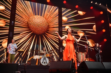 Группировка Ленинград (Самара) 2026 - 172.jpg