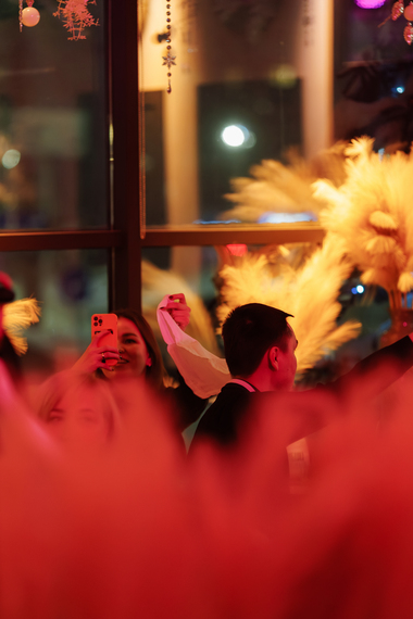 IMG_1074-Улучшено-Ум. шума.jpg