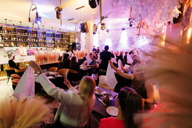 IMG_4166-Улучшено-Ум. шума.jpg