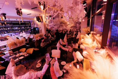 IMG_4167-Улучшено-Ум. шума.jpg