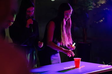 IMG_3515-Улучшено-Ум. шума.jpg