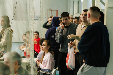 ф (74 из 233).jpg