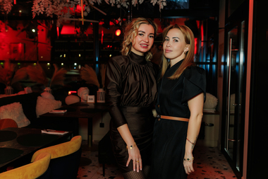 IMG_4342-Улучшено-Ум. шума.jpg