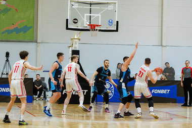 IMG_8981-Улучшено-Ум. шума.jpg