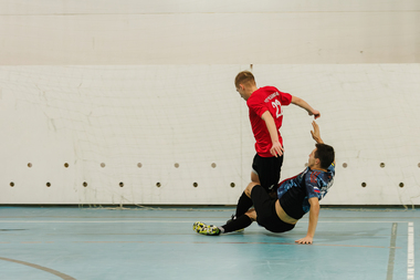 ф (69 из 233).jpg