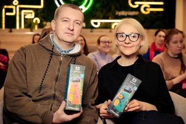 безымянный (56 из 90).jpg