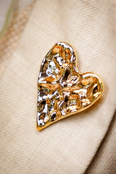 безымянный (77 из 90).jpg