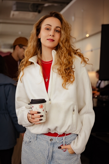 безымянный (59 из 148).jpg