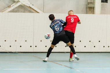 ф (57 из 233).jpg