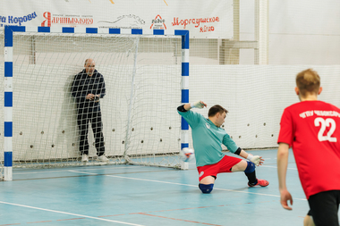 ф (106 из 233).jpg