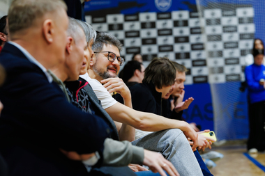 IMG_9417-Улучшено-Ум. шума.jpg