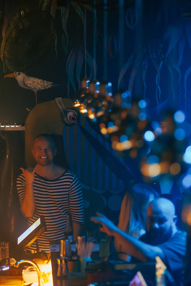 IMG_2712-Улучшено-Ум. шума.jpg