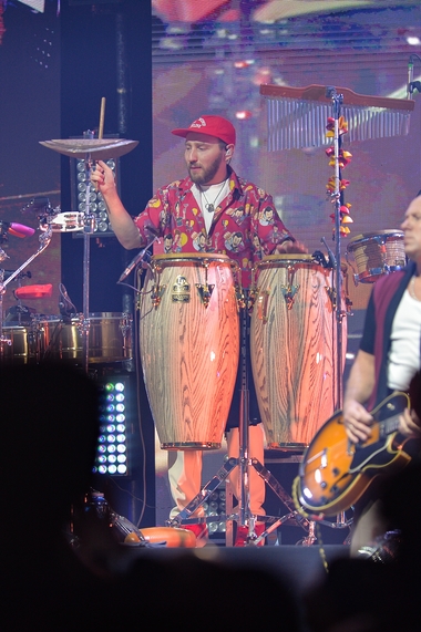 Группировка Ленинград (Самара) 2026 - 366.jpg