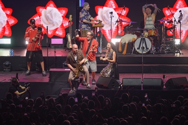 Группировка Ленинград (Самара) 2026 - 285.jpg