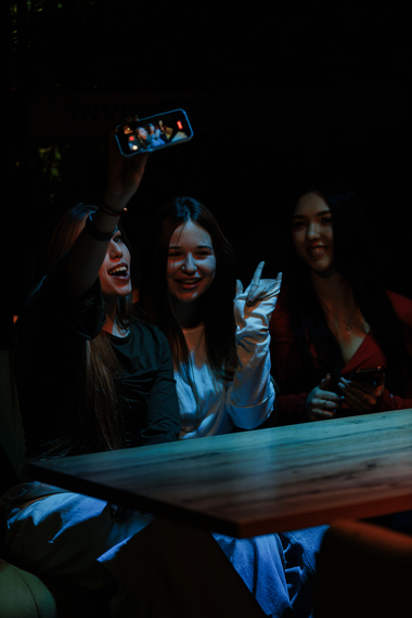 IMG_1911-Улучшено-Ум. шума.jpg