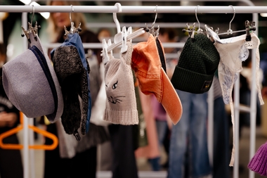 безымянный (35 из 90).jpg