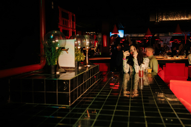 IMG_5507-Улучшено-Ум. шума.jpg