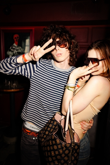 безымянный (20 из 74).jpg