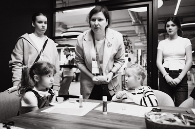 безымянный (66 из 90).jpg