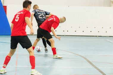 ф (223 из 233).jpg