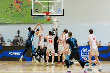 IMG_8760-Улучшено-Ум. шума.jpg