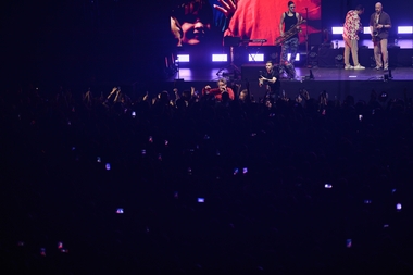 Группировка Ленинград (Самара) 2026 - 323.jpg