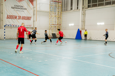 ф (14 из 233).jpg