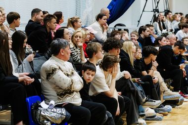 IMG_8670-Улучшено-Ум. шума.jpg