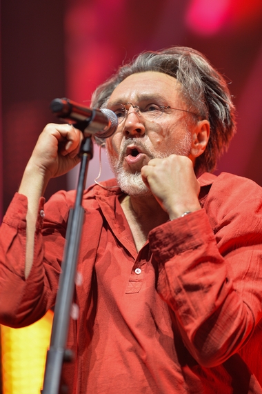 Группировка Ленинград (Самара) 2026 - 126.jpg