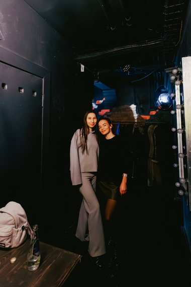 IMG_2238-Улучшено-Ум. шума.jpg