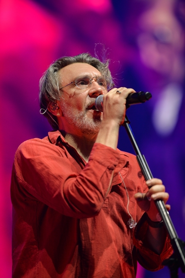 Группировка Ленинград (Самара) 2026 - 195.jpg