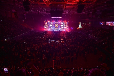 Группировка Ленинград (Самара) 2026 - 043.jpg