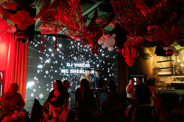 IMG_3961-Улучшено-Ум. шума.jpg